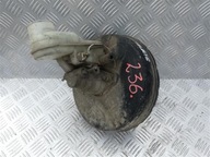 Вакуум насос тормозная toyota yaris и 874-02901