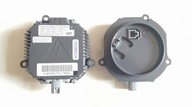 Блок розжига ксенон nissan 2847489915 pathfinder fv - фото