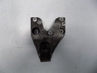 Bmw f30 f20 f80 кронштейн лапа, простынь двигателя 6789093