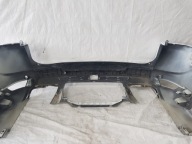 RANGE ROVER SVR SPORT OVERFINCH bumper rear part 4776