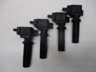 coil ignition Ford Focus MK3 ST 2.0iT