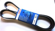 Bosch ремешок, пояс 5pk835 64557786171 bmw e46 318d 320d - фото