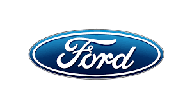 Капот покрытие новый, новое ford f 150 f150 новый, новое 2018-