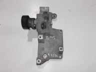 VW GOLF SEAT 1.4 TDI HOLDER ALTERNATOR