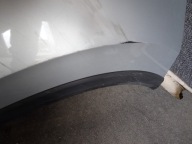 bumper front SEAT ATECA
