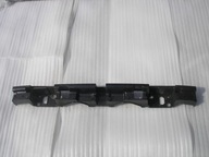 Новый, новое оригинал балка задняя vw transporter t5 рестайлинг t6