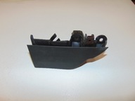 Защита порога правый задний vw golf v 1k0854856b