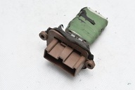 Резистор реостат fiat lancia 507730700 - фото