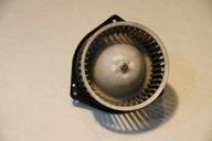 VENTILÁTOR BLOWER ASX LANCER OUTLANDER II 2 EUR