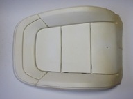 Audi q5 пенка сидений опора 8r0881775 - фото
