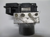 Citroen c4 04-09 r насос abs 0265800406 ,,9661886780 - фото