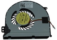 Ventilátor Dell Inspiron Ffd7 0562V6 14 7447