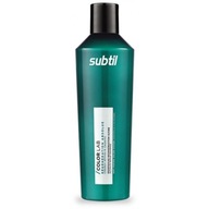 SUBTIL Color Lab Regeneračný šampón 300ml