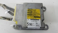 Блок   airbag toyota auris і 07-12 89170-02110 - фото