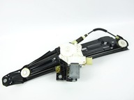 Подъемник стекла bmw oe 7182615