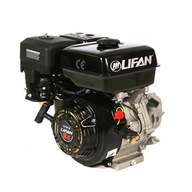 Silnik Lifan177f 9KM GX270 sprzęgło do wyciągarki gokart kart sprzęgło 22mm