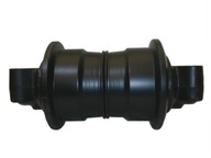 Ролик, рулон нижняя jezdna nosna komatsu pc210 lc/nlc-7/8 - фото
