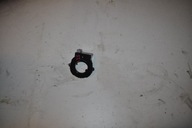 Датчик угол поворота, крученые 8924552030 toyota rav4 iii 07- - фото