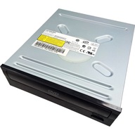 Interná DVD mechanika Lite-On DH-16D3S
