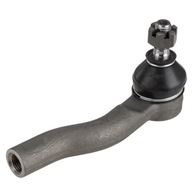 Наконечник тяги toyota rav4 2001-2005 - фото
