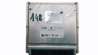 Ecu mini cooper one 0281011085 dde7792544 dopisze!