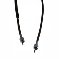 Трос спидометр yamaha xt 350 600 83-03r