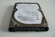 Pevný disk 0000 250GB SATA 2,5"