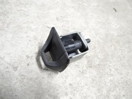 Bmw e90 e92 держатель сиденье для детские 9119678 - фото