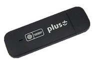 USB modem 4G LTE Huawei E3372h