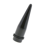 ROZPRAŠOVAČ EXPANDER TAPER PLUG TUNEL O-krúžok 14mm