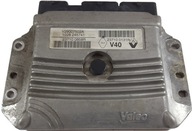 Valeo 237100131R 237101539R