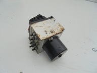 Насос abs 3c0614109d vw seat skoda audi -wysylka-