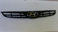 Hyundai i20 i20 решітка решітка радіатора 86351-1j000 - фото