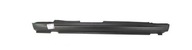 Порог peugeot 406 95-05 новый, новое пороги качество правый