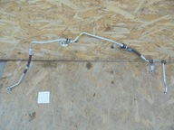 Проводи кондиционера fiat 500l 51883154a