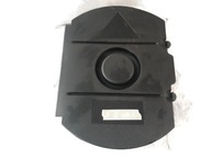 Ремонтный комплект ключ домкрат vw polo 6r 6r0012115a