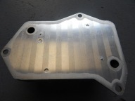 AUDI A3 8V oil cooler gearboxes 0DD317019