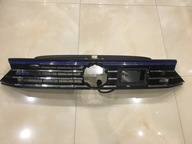 Решетка passat b8 3g0853396 gte