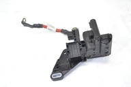 Bmw 3 f30 11-18r запобіжник акумулятора 9296149 - фото