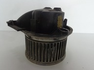 VENTILÁTOR OHRIEVAČA MOTOR VITO 651586K