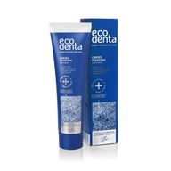 Ecodenta Zubná pasta 100 ml