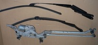 Dw vw touareg 7p механизм стеклоочистителей 7p0955023 - фото