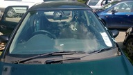 Стекло лобовое передняя перед honda civic vii 5d 2001-2005 2002 2003 2004