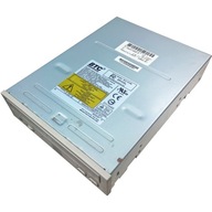 DVD mechanika interná BTC BCO-16121M
