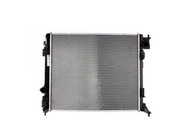 Srl 214104be0a 27x108-2 27x108-2 - фото