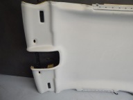 AUDI A8 D4 4H CIELO INTERNO 4H0867505 EP1