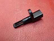 Датчик temp. vw audi 1.8 tfsi 2.0 tfsi 06b905379d - фото