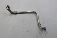 Mbm vw t-roc патрубок кондиционера 5q0816738f