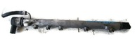 Mercedes w169 w245 топливная рейка a6400702595