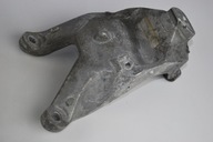 Лапа, простынь опора двигателя audi a4 a5 a6 q5 4g0199308aa